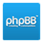 phpBB Hosting Fort McMurray