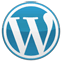 WordPress Hosting Brampton